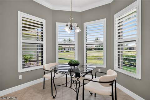 3384 Atlantic Cir, Naples FL - photo 7 of 47