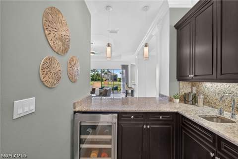 3384 Atlantic Cir, Naples FL - photo 9 of 47