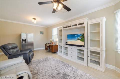 13859 Farnese Dr, Estero FL - photo 10 of 46