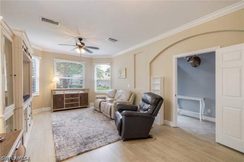 13859 Farnese Dr, Estero FL - photo 11 of 46