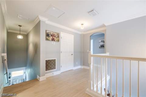 13859 Farnese Dr, Estero FL - photo 13 of 46