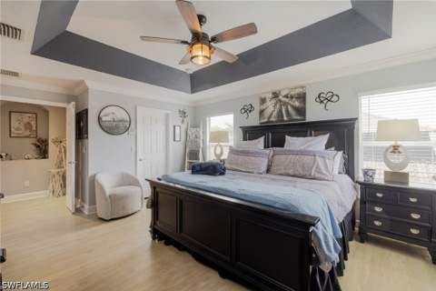 13859 Farnese Dr, Estero FL - photo 14 of 46