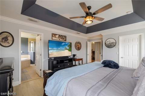 13859 Farnese Dr, Estero FL - photo 15 of 46