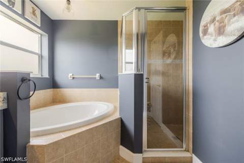 13859 Farnese Dr, Estero FL - photo 19 of 46