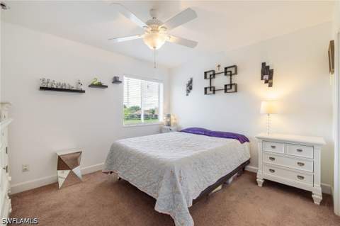 13859 Farnese Dr, Estero FL - photo 20 of 46