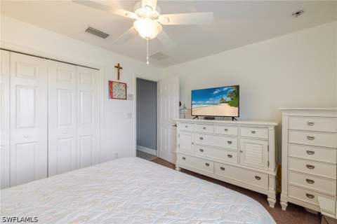 13859 Farnese Dr, Estero FL - photo 21 of 46