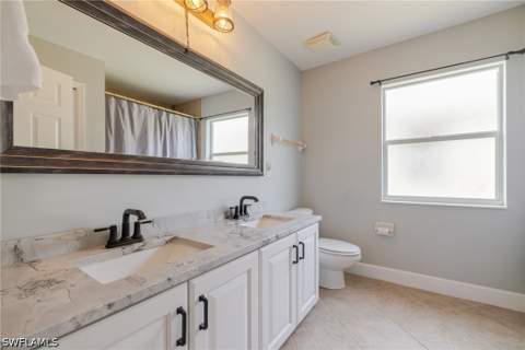 13859 Farnese Dr, Estero FL - photo 22 of 46