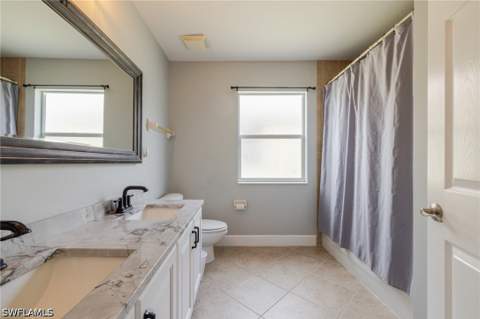 13859 Farnese Dr, Estero FL - photo 23 of 46