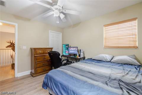13859 Farnese Dr, Estero FL - photo 24 of 46