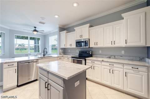 13859 Farnese Dr, Estero FL - photo 6 of 46