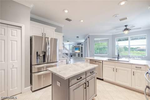 13859 Farnese Dr, Estero FL - photo 7 of 46