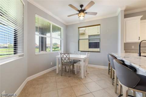 13859 Farnese Dr, Estero FL - photo 8 of 46
