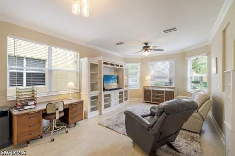 13859 Farnese Dr, Estero FL - photo 9 of 46