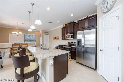 8540 Violeta St 201, Estero FL - photo 10 of 34