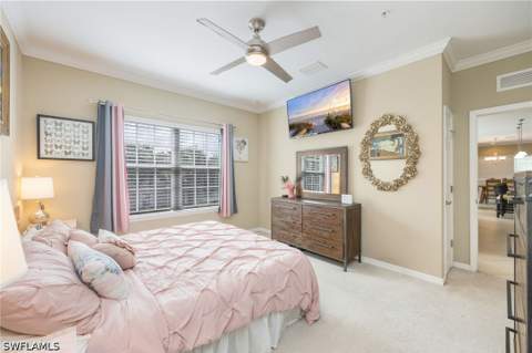 8540 Violeta St 201, Estero FL - photo 16 of 34