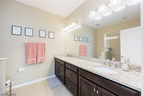 8540 Violeta St 201, Estero FL - photo 18 of 34