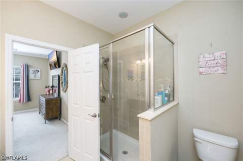 8540 Violeta St 201, Estero FL - photo 19 of 34