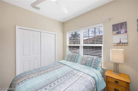 8540 Violeta St 201, Estero FL - photo 21 of 34