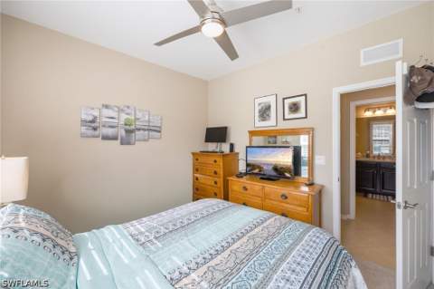 8540 Violeta St 201, Estero FL - photo 22 of 34