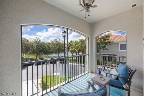 8540 Violeta St 201, Estero FL - photo 6 of 34