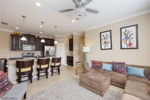 8540 Violeta St 201, Estero FL - photo 7 of 34