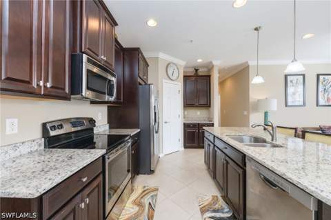 8540 Violeta St 201, Estero FL - photo 9 of 34