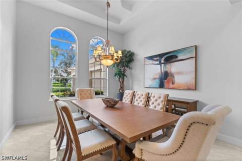 480 Terracina Way, Naples FL - photo 10 of 50
