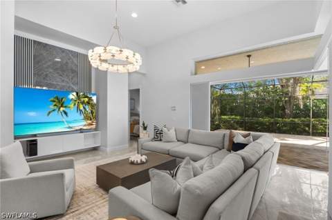 480 Terracina Way, Naples FL - photo 12 of 50