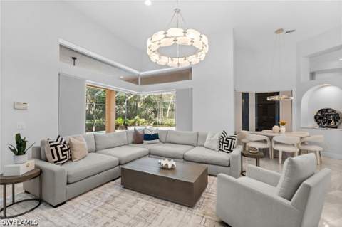 480 Terracina Way, Naples FL - photo 13 of 50
