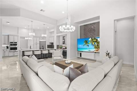 480 Terracina Way, Naples FL - photo 15 of 50