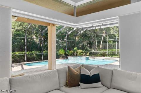 480 Terracina Way, Naples FL - photo 16 of 50
