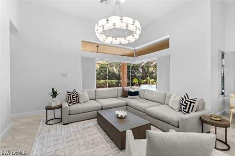 480 Terracina Way, Naples FL - photo 17 of 50