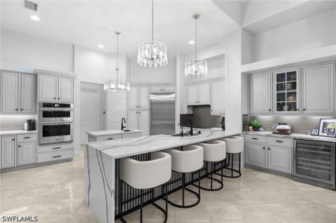 480 Terracina Way, Naples FL - photo 18 of 50