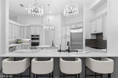 480 Terracina Way, Naples FL - photo 19 of 50