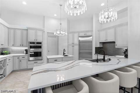 480 Terracina Way, Naples FL - photo 20 of 50