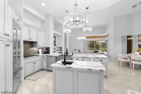 480 Terracina Way, Naples FL - photo 22 of 50