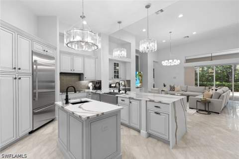 480 Terracina Way, Naples FL - photo 23 of 50