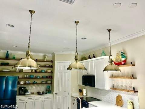 1123 S Town And River Dr, Fort Myers FL - photo 10 of 21