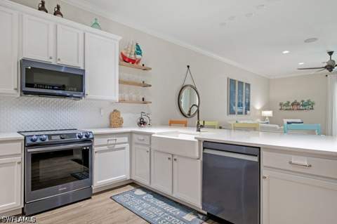 1123 S Town And River Dr, Fort Myers FL - photo 11 of 21