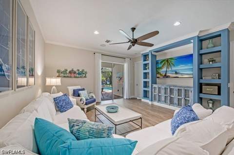 1123 S Town And River Dr, Fort Myers FL - photo 12 of 21