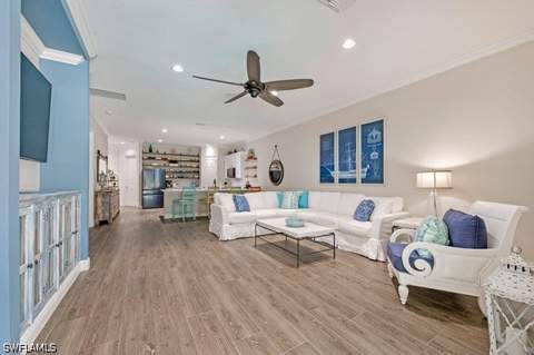1123 S Town And River Dr, Fort Myers FL - photo 13 of 21