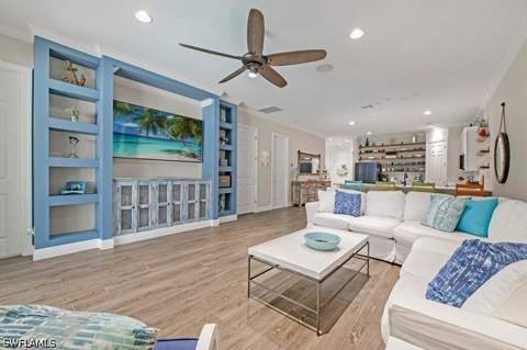 1123 S Town And River Dr, Fort Myers FL - photo 14 of 21