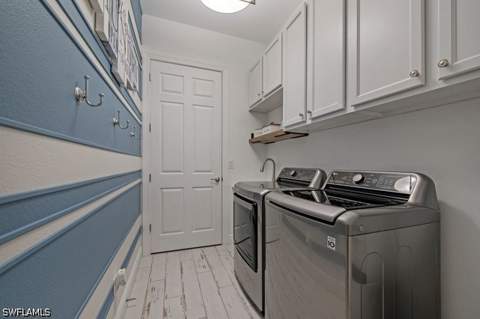 1123 S Town And River Dr, Fort Myers FL - photo 15 of 21