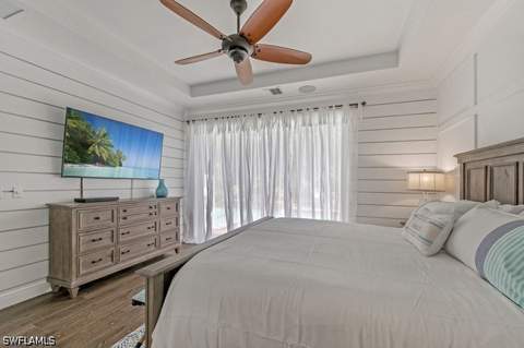 1123 S Town And River Dr, Fort Myers FL - photo 16 of 21