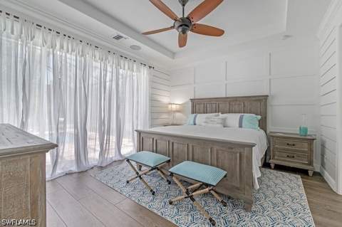 1123 S Town And River Dr, Fort Myers FL - photo 17 of 21
