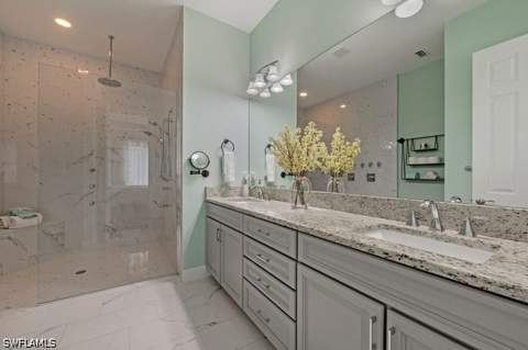 1123 S Town And River Dr, Fort Myers FL - photo 18 of 21