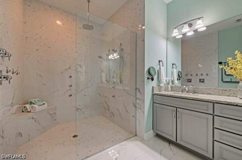 1123 S Town And River Dr, Fort Myers FL - photo 19 of 21