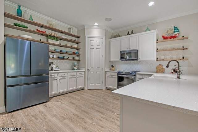 3 bedroom Attached at 1123 S Town And River Dr, Riverside Avenue Villas, Fort Myers — photo 2