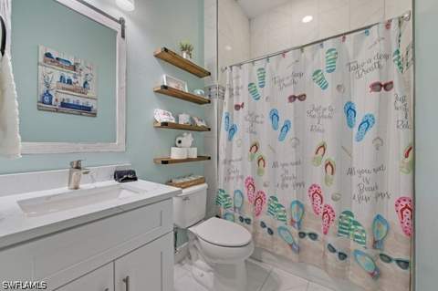 1123 S Town And River Dr, Fort Myers FL - photo 20 of 21