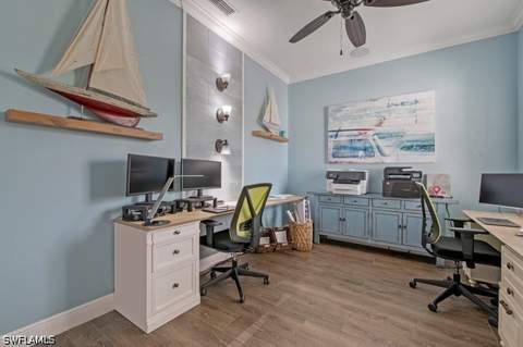 1123 S Town And River Dr, Fort Myers FL - photo 21 of 21